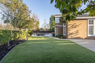 334 Squirrel Ridge Way, Danville, CA 94506 - Photo 49