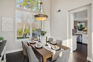 334 Squirrel Ridge Way, Danville, CA 94506 - Photo 11