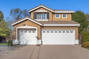 334 Squirrel Ridge Way, Danville, CA 94506 - Photo 1