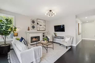 334 Squirrel Ridge Way, Danville, CA 94506 - Photo 19