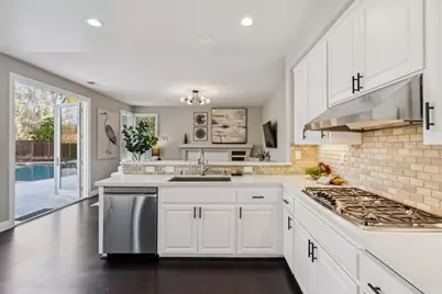 334 Squirrel Ridge Way, Danville, CA 94506 - Photo 13