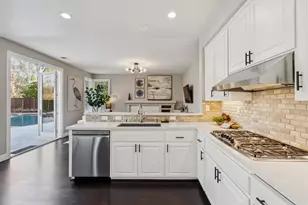 334 Squirrel Ridge Way, Danville, CA 94506 - Photo 13