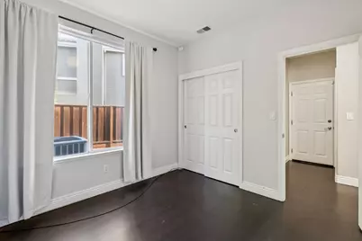 334 Squirrel Ridge Way, Danville, CA 94506 - Photo 41