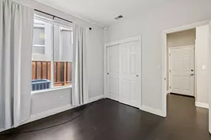 334 Squirrel Ridge Way, Danville, CA 94506 - Photo 41