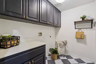 334 Squirrel Ridge Way, Danville, CA 94506 - Photo 43