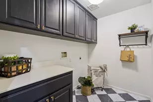 334 Squirrel Ridge Way, Danville, CA 94506 - Photo 43