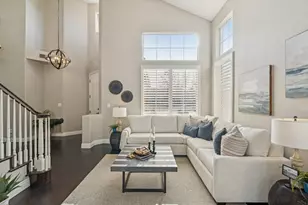 334 Squirrel Ridge Way, Danville, CA 94506 - Photo 9