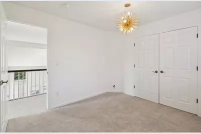 334 Squirrel Ridge Way, Danville, CA 94506 - Photo 31