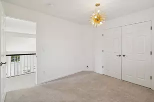 334 Squirrel Ridge Way, Danville, CA 94506 - Photo 31