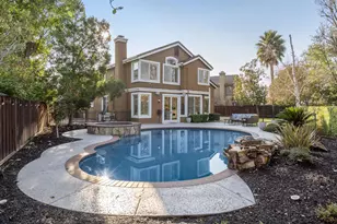 334 Squirrel Ridge Way, Danville, CA 94506 - Photo 45