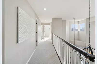 334 Squirrel Ridge Way, Danville, CA 94506 - Photo 29