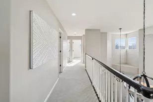 334 Squirrel Ridge Way, Danville, CA 94506 - Photo 29