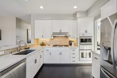 334 Squirrel Ridge Way, Danville, CA 94506 - Photo 15