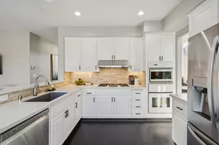 334 Squirrel Ridge Way, Danville, CA 94506 - Photo 15