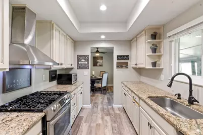 25820 Macarthur Dr, Tracy, CA 95376 - Photo 7