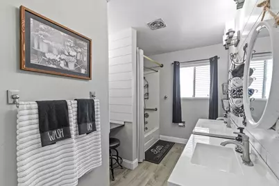 25820 Macarthur Dr, Tracy, CA 95376 - Photo 15