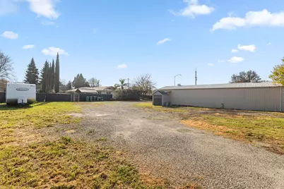 25820 Macarthur Dr, Tracy, CA 95376 - Photo 31