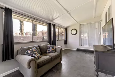 25820 Macarthur Dr, Tracy, CA 95376 - Photo 25