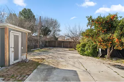 25820 Macarthur Dr, Tracy, CA 95376 - Photo 33