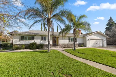 25820 Macarthur Dr, Tracy, CA 95376 - Photo 1