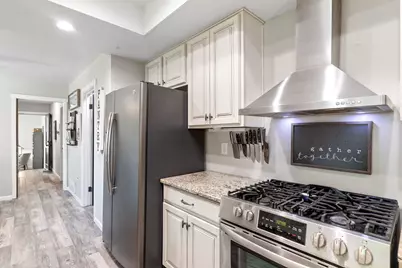 25820 Macarthur Dr, Tracy, CA 95376 - Photo 9