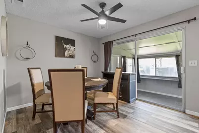 25820 Macarthur Dr, Tracy, CA 95376 - Photo 13