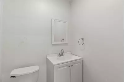 25820 Macarthur Dr, Tracy, CA 95376 - Photo 29