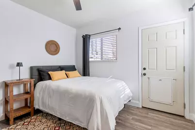 25820 Macarthur Dr, Tracy, CA 95376 - Photo 21