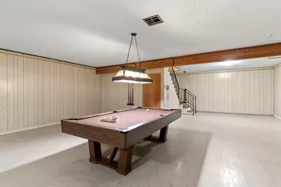 25820 Macarthur Dr, Tracy, CA 95376 - Photo 23