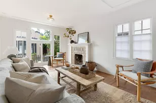 2417 Marti Rae Ct, Alameda, CA 94501 - Photo 5