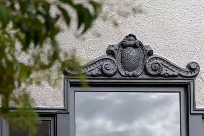 2417 Marti Rae Ct, Alameda, CA 94501 - Photo 31