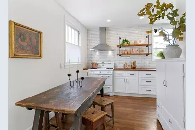 2417 Marti Rae Ct, Alameda, CA 94501 - Photo 17