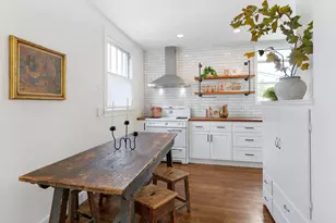 2417 Marti Rae Ct, Alameda, CA 94501 - Photo 17