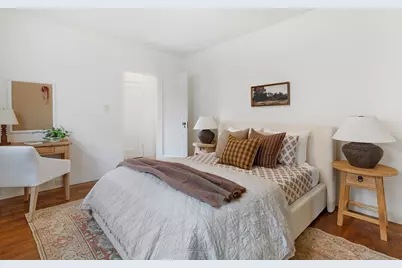 2417 Marti Rae Ct, Alameda, CA 94501 - Photo 25