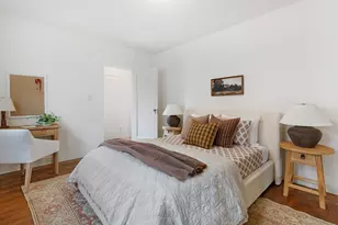 2417 Marti Rae Ct, Alameda, CA 94501 - Photo 25