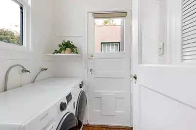 2417 Marti Rae Ct, Alameda, CA 94501 - Photo 29