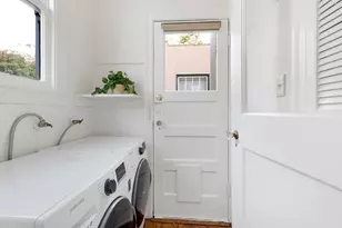 2417 Marti Rae Ct, Alameda, CA 94501 - Photo 29