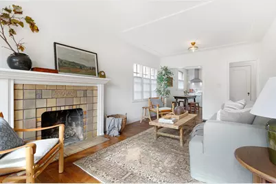 2417 Marti Rae Ct, Alameda, CA 94501 - Photo 7