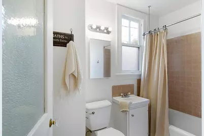 2417 Marti Rae Ct, Alameda, CA 94501 - Photo 27