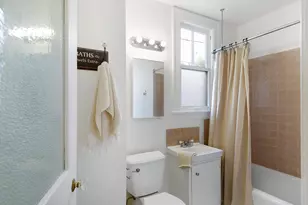 2417 Marti Rae Ct, Alameda, CA 94501 - Photo 27