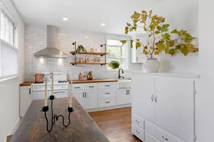 2417 Marti Rae Ct, Alameda, CA 94501 - Photo 19