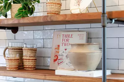 2417 Marti Rae Ct, Alameda, CA 94501 - Photo 23