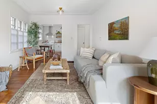 2417 Marti Rae Ct, Alameda, CA 94501 - Photo 13