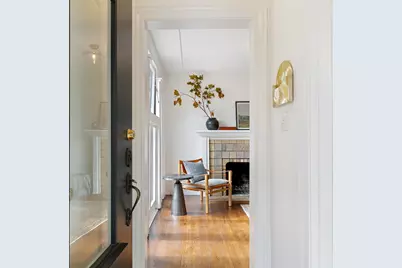 2417 Marti Rae Ct, Alameda, CA 94501 - Photo 3