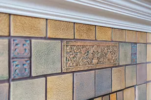 2417 Marti Rae Ct, Alameda, CA 94501 - Photo 9