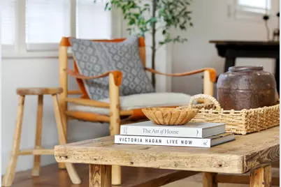 2417 Marti Rae Ct, Alameda, CA 94501 - Photo 11