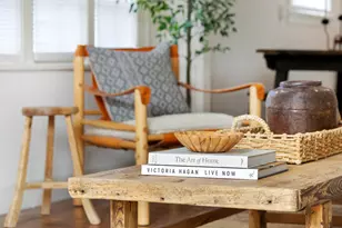 2417 Marti Rae Ct, Alameda, CA 94501 - Photo 11