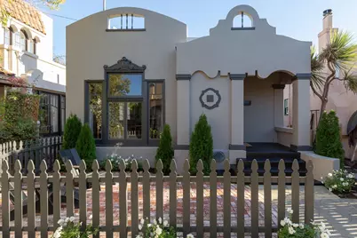 2417 Marti Rae Ct, Alameda, CA 94501 - Photo 1