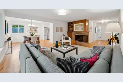 5422 Zara Ave, El Cerrito, CA 94530 - Photo 11