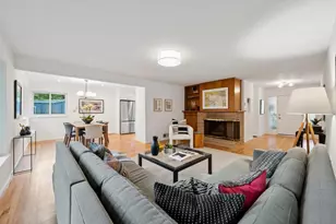 5422 Zara Ave, El Cerrito, CA 94530 - Photo 11